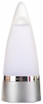 Tualettvesi Rochas Man, 50 ml