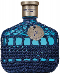 Tualettvesi John Varvatos Artisan Blu, 125 ml