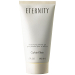 Kehapesugeel Calvin Klein Eternity For Women, 150 ml