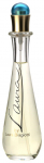 Tualettvesi Laura Biagiotti Laura, 25 ml