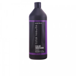 Juukse konditsioneer Matrix, 1000 ml