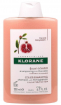 &Scaron;ampoon Klorane Color Enhancing, 200 ml