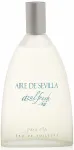 Tualettvesi Instituto Espa&ntilde;ol Aire De Sevilla Azul Fresh, 150 ml