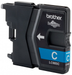 Tindiprinteri kassett Brother LC985C, sinine v.