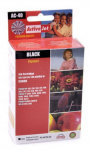 Tindiprinteri kassett ActiveJet Premium AC-40R, must v., 25 ml