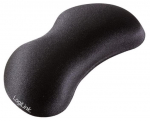 Randmealused Logilink ID0136