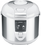 Riisikeetja Gastroback 42518, 700 W