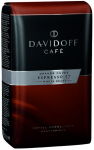 Kohvioad Davidoff Espresso, 0.5 kg