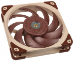 &Otilde;hkjahuti korpusele Noctua NF-A12x25 120mm ULN
