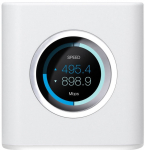 Ruuter Ubiquiti AmpliFi Mesh Router AFi-R, valge v.