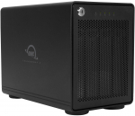 HDD/SSD korpus OWC, 2.5"