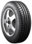 Suverehv Fulda Ecocontrol 185/65/R14, 86-T, E, C, 70 dB