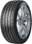 Suverehv Hankook Goldline iGL910 215/55R16 215/55/R16, 97-W, XL, D, D, 72 dB