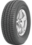 Talverehv Goodride SW612 195/60/R16, 99-T, E, B, 72 dB