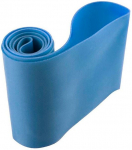 Takistuskumm HMS Mini, sinine