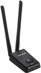WiFi adapter TP-Link TL-WN8200ND
