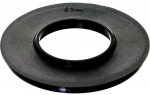 Adapter Lee Filters 52mm
