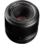 Objektiiv Fujifilm 60mm F2.4 XF Macro