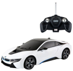 Rc auto Rastar 71000, 1:14, (v&auml;rv/disain valitakse juhuslikult)