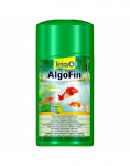Akvaariumi hooldusvahendid Tetra AlgoFin, 0.25 l