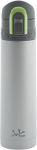 Termos Jata 826, 0.500 l, hall