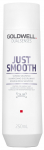 &Scaron;ampoon Goldwell Just Smooth, 250 ml