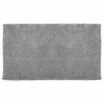 Vannitoa p&otilde;randamatt Saniplast Luxury 3FTAA363287, hall v., 110 cm x 60 cm