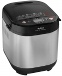 Leivak&uuml;psetaja Tefal PF240E38