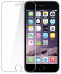 Ekraani kaitseklaas telefonile Tempered Glass For Apple iPhone 6, 9H