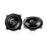 Autok&otilde;lar Pioneer TS-G1020F, 2 tk