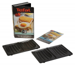 K&uuml;psetusplaat Tefal XA800112