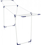 Pesukuivatusrest Leifheit Classic 180 Solid, 181.5 cm