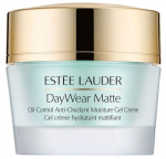 P&auml;evakreem Estee Lauder DayWear Matte, 50 ml
