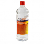 Bioetanool kaminatele Flammifera, 1 l