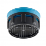 Aeraator Neoperl DL, 2.4 cm