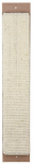 Kraapimispost kassile Trixie TRX 25