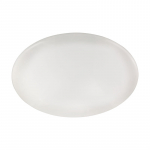 Valgusti lagi Eglo Giron 97527, LED, 3000 - 5000 &deg;K, 1 x 55 W