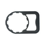 Filtri korpuse v&otilde;ti AMG SRL