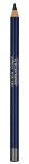 Silmapliiats Max Factor, hall v. 050