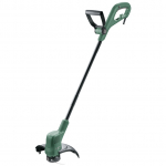 Elektriline v&otilde;sal&otilde;ikur-trimmer Bosch EasyGrassCut 23, 280 W
