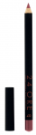 Huulepliiats Deborah Milano 24 Ore, 1.5 g, lp 07