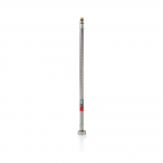 Segisti voolik Tucai S.A. Taq Pex, M10 (37 mm)/F1/2", 35 cm