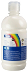 V&auml;rv gua&scaron;&scaron; Milan, 500 ml, valge