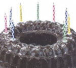 S&uuml;nnip&auml;evak&uuml;&uuml;nal Pap Star, 10 tk