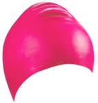 Ujumism&uuml;ts Beco, roosa v.