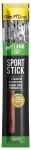 Koeramaius Gimborn Sports Stick Lamb, 0.012 kg