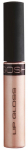 Huulel&auml;ige Gosh, 8 ml, 4