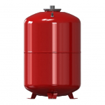 Paisupaak k&uuml;tes&uuml;steemile Varem, 35 l