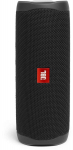 Juhtmevaba k&otilde;lar JBL Flip 5, must v., 20 W
