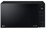 Mikrolaineahi LG NeoChef&trade; MH6535GIS